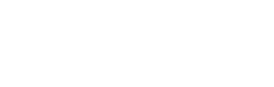 Você representa uma "Rede" como Bancos, Supermercados, Hotéis, Lojas de departamentos, Restaurantes, Empresas de TCU (ônibus) Entidades de classe ou Franquias e deseja "premiar" as melhores Experiências praticadas pelas unidades? Quer entrar para o mundo de MARCAS globais que emocionam pessoas? Você busca inspiração na observação de pessoas no "exercício" de sua Experiência de Vida?