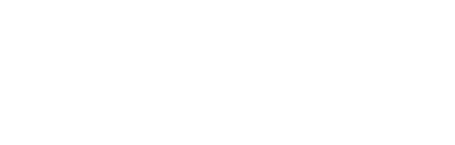 Você representa uma Empresa e deseja "medir" as Experiências de Consumo praticadas? Quer aumentar sua participação no Mercado e ainda ser uma Empresa mais diferenciada, competitiva e lucrativa? Já tentou medir o desempenho das Experiências de Consumo desenvolvidas junto à sua Empresa? E medir as Experiências de Consumo da Concorrência?