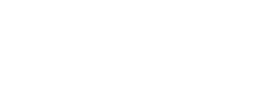 Você representa uma Empresa e deseja "monitorar" o desempenho das Experiências de Consumo praticadas? Quer transformar seus Consumidores em fiéis escudeiros? Quer continuar crescendo organicamente apesar das adversidades?