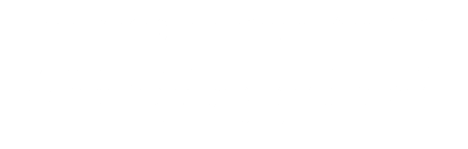 Você representa uma Empresa e deseja "mapear" as Experiências de Consumo de todas as Partes Interessadas? Quer assumir uma reputação de Empresa "abdutiva", isto é, orientada para o DESIGN? Que quebra paradigmas, desafia o status quo e pensa sobre o que ainda não existe? Seu raciocínio se baseia em como as coisas são ou como elas poderiam ser? Você pensa como um Designer?