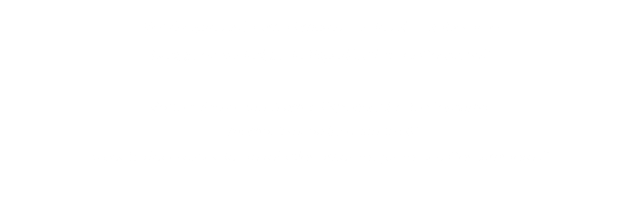 Você representa uma Empresa e deseja "elaborar" o Design ou Redesign de Experiências de Consumo? Você sabe o que é uma "Experiência de Consumo" memorável ou inesquecível? Quer bater o recorde de relacionamentos junto aos Consumidores?