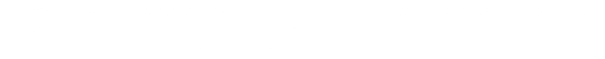 A missão de toda empresa, pública ou privada, não importa seu setor ou porte, é melhorar a qualidade de vida do ser humano e está direta ou indiretamente ligada à um tipo específico de experiência.