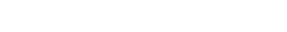 Toda experiência de vida, não importa seu tipo específico, oferece "Oportunidades de Melhoria", que segundo a perspectiva do ser humano recebe o nome de "Requisitos de Consumo" e sob a perspectiva das empresas recebe o nome de "Oportunidades de Negócios".