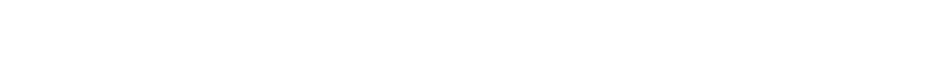 O Índice de Felicidade do Ser Humano - IFSH pode ser calculado em função do grau de satisfação do mesmo com as experiências correspondentes as suas necessidades mais sensíveis.