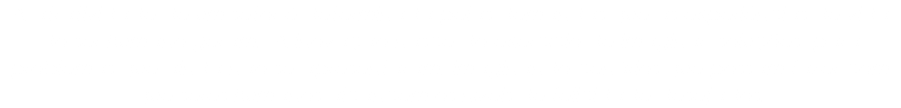 A atratividade de um setor é determinada pelas demandas que as experiências de vida do ser humano geram. A inovação nasce do exercício de imaginar "soluções" para problemas que ainda não se apresentaram, imaginando cenários que possam fazer com que seres humanos alcancem os níveis de felicidade desejados.