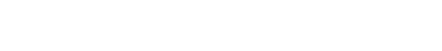 A qualidade das experiências de vida do ser humano determina a intensidade da sua felicidade. Todo governo, seja municipal, estadual ou federal deveria ter uma estrutura organizacional voltada para a gestão de cada tipo de experiência do ECOSSISTEMA. A missão de todo município, estado e país deveria ser: Ser o melhor lugar para viver! 