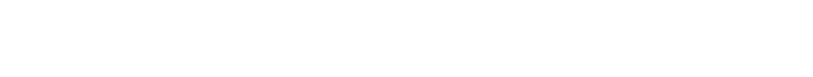 As Oportunidades de Melhoria ou "dificuldades" dos Consumidores podem ser expressas por novos conceitos, tendências ou requisitos de consumo?