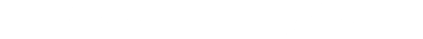 Você conhece a escala de maturidade das melhorias percebidas observando o consumidor? Será que desejos, necessidades, preferências, exigências e expectativas significam a mesma coisa?