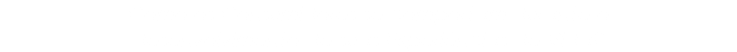 Como os Consumidores se comportam durante o desenvolvimento de suas Experiências de Vida?