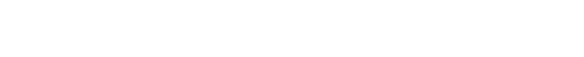 Os seres humanos são praticantes compulsivos de rituais de várias naturezas. Dentre eles, um dos mais interessantes é o "Ritual de Consumo". Ele é vital para a plena compreensão do comportamento do consumidor. 