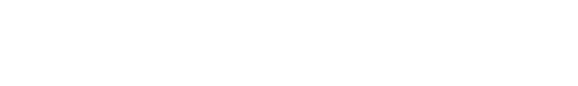 Todo "Processo de Consumo" deve contemplar todos os estágios do Ritual de Consumo dos Consumidores. O Ritual de Consumo pode servir de referência para todas as Empresas, mas o Processo de Consumo varia conforme o Modelo de Negócios.