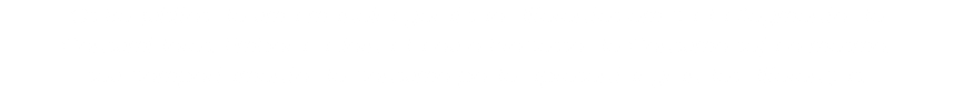 Os Requisitos de uma maneira geral são diferentes em cada Segmento de Consumidores. Embora a Jornada ou o Processo de Consumo seja o mesmo, seu comportamento de consumo pode apresentar grandes diferenças.