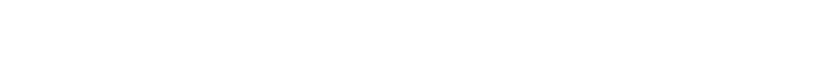 É muito importante descobrir qual a relevância do Requisito para o Consumidor e a dimensão do impacto de seu atendimento na melhoria da Experiência de Vida observada.