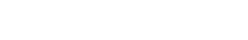 A Proposta de Valor é um dos principais instrumentos de gestão do negócio. Pode ser usada na Análise de Competitividade da Empresa, na Análise Estratégica (classificação de oportunidades e ameaças), na Formulação de Estratégias (perspectiva do Cliente do Balanced Scorecard) e na determinação do Índice de Felicidade do Ser Humano (IFSH). 