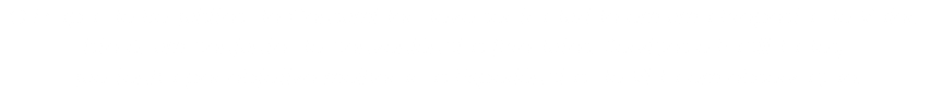 O Mapa de Requisitos do Consumidor deve ser traduzido em uma Proposta de Valor, isto é, um conjunto de conveniências (Produtos, Serviços e Facilidades) que tenha por objetivo melhorar as Experiências de Vida em observação. 