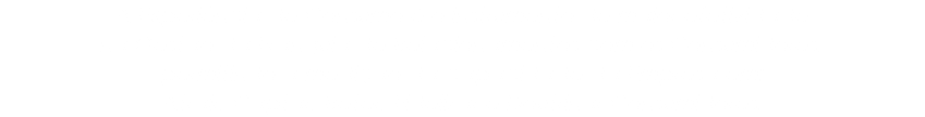 A Experiência de Consumo é o instrumento de maior efetividade na Gestão da Franquia de Relacionamentos com os Consumidores, permitindo a medição da capacidade da Empresa em: Atrair, Captar, Reter, Fidelizar e Doutrinar Consumidores. 