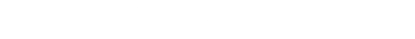 A "Experiência de Consumo" é um dos formatos utilizados pela cognição humana para estimular e gravar eventos na memória de longo prazo. Ela é a base para a produção da Inteligência Humana e consequentemente do Consumidor.